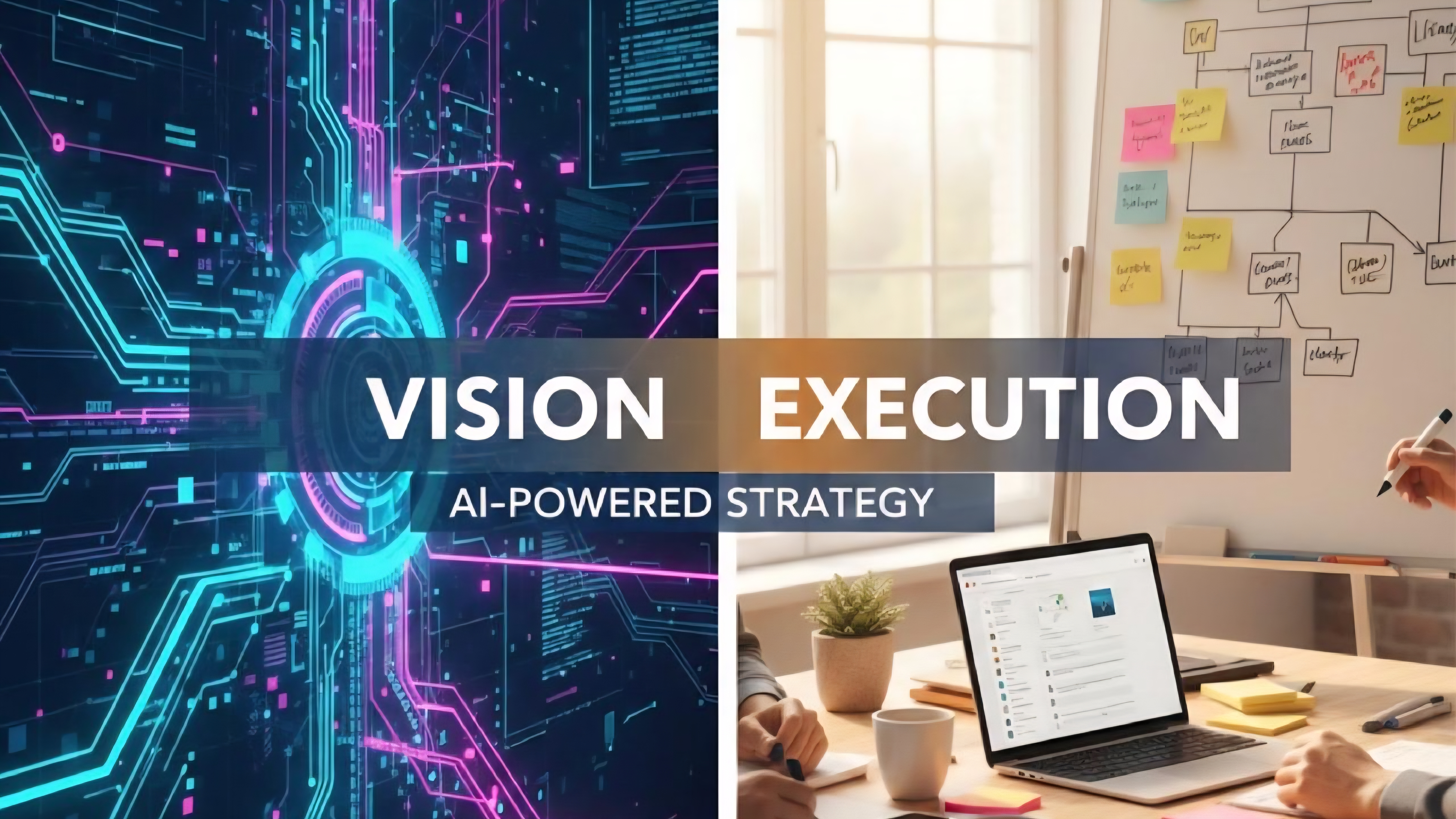 Lensera showcase hero 3