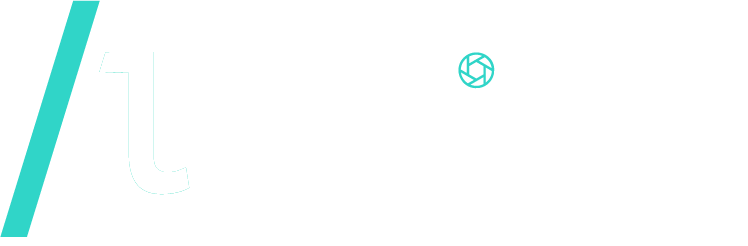 Lensera Logo